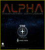 ALPHA - Star Citizen