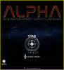 ALPHA - Star Citizen