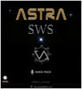 ASTRA - SWS