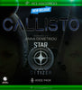 CALLISTO - Star Citizen