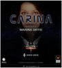 Carina - Performed by Marina Sirtis