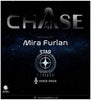 CHASE - Star Citizen