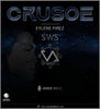 CRUSOE - SWS