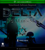 DELTA - No Man's Sky