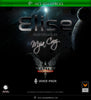 ELISE - Performed by Mzia Cruz