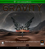 GRAVITY - Elite Dangerous Odyssey Command Pack