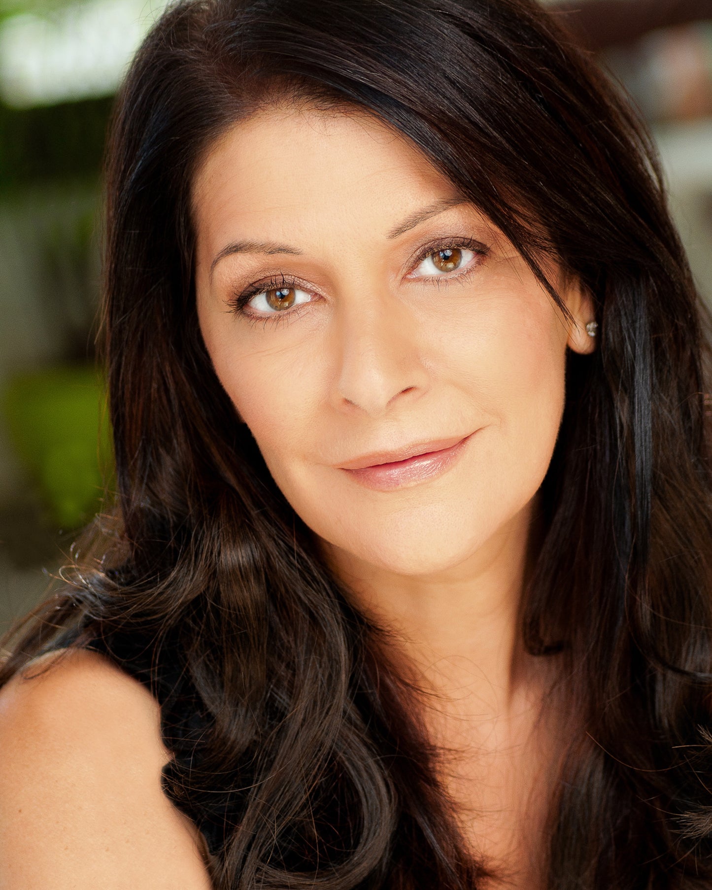 Carina - No Man's Sky