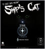 The Ship's Cat - Star Citizen