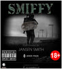Smiffy (Smudger) - Performed by Jansen Smith