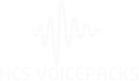 HCS Voice Packs Ltd
