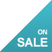 Sale Off Sale Off